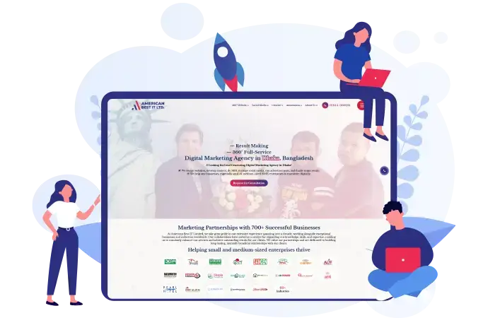 american-best-it-ltd-expert-web-development-company