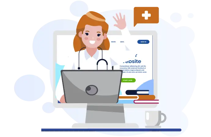 Best skin specialist doctor