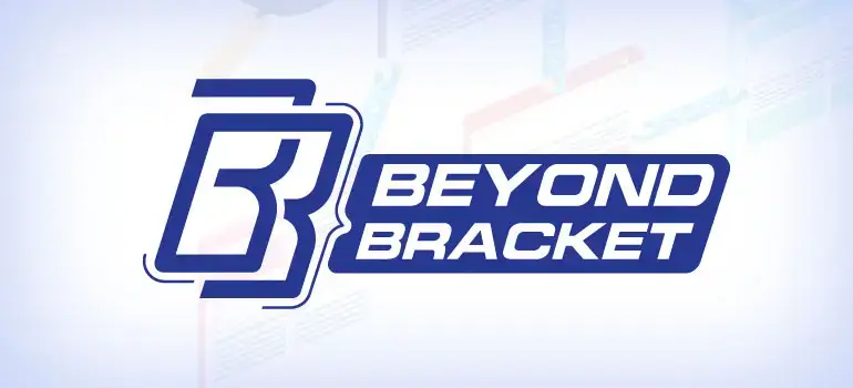 Beyond Bracket Ltd. WordPress development services