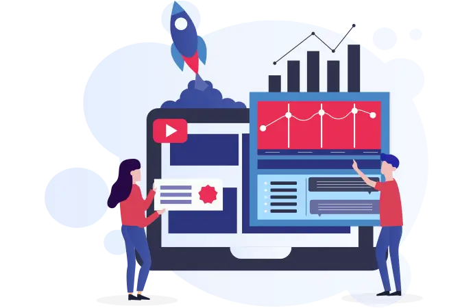 Client Growth Strategy