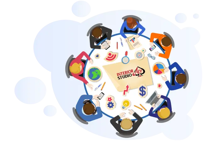 Implementation of Strategies