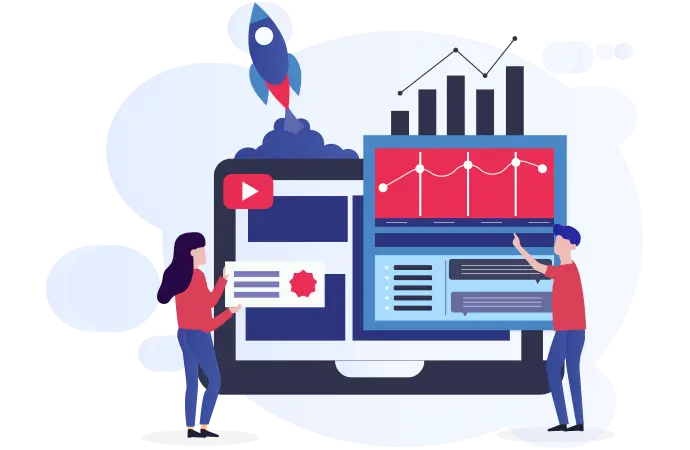 SEO Performance