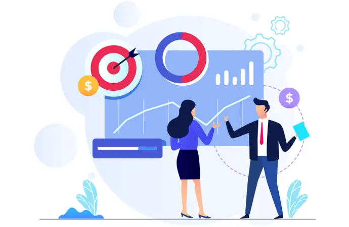 SEO Results