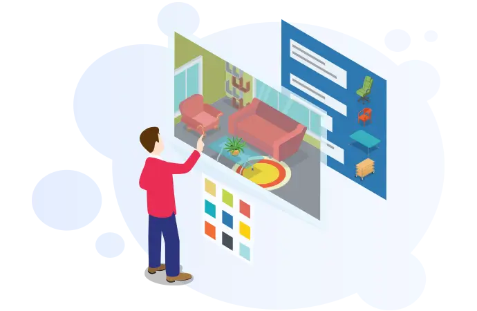 Strategy and Solutions