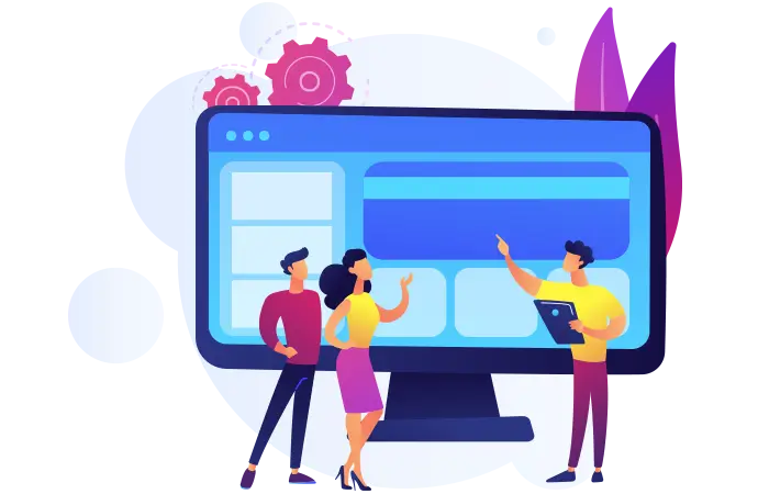 Website Performance