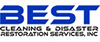 bestcdrs.com