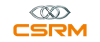 Chakda Steel & Re-Rolling Mills (Pvt.) Ltd. Logo