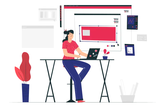 Creative designs services