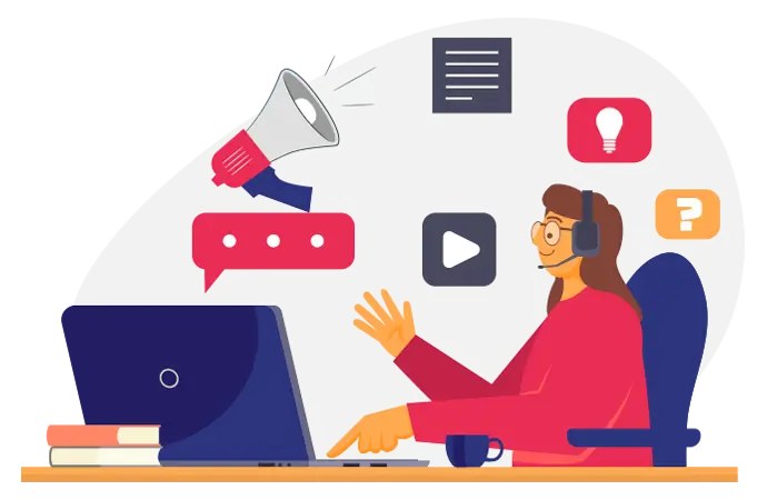 Digital Marketing for Real Estate Companies