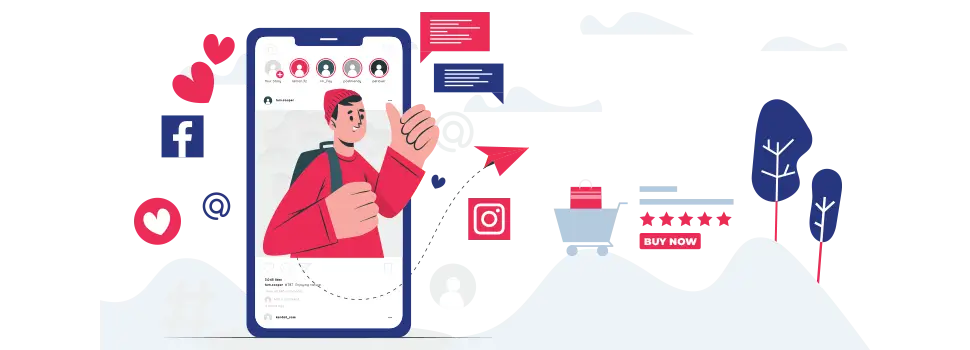 Facebook Ads Benefits