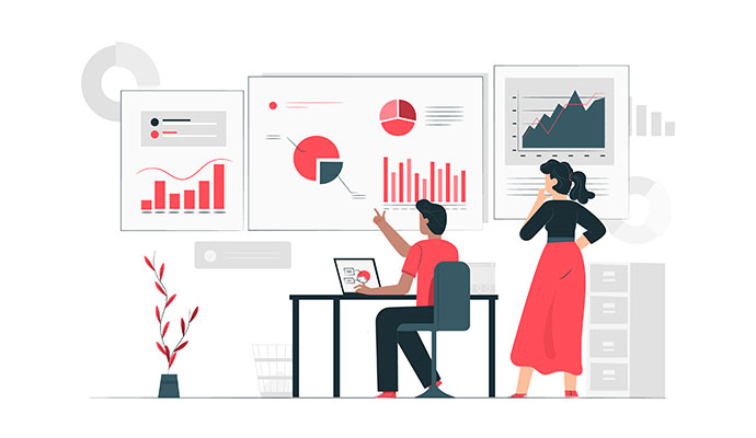Google Analytics