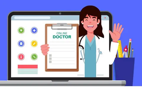 Appointment Booking System