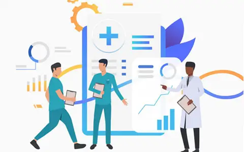 Diagnostic and Test Report Integration