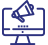 Sales ERP