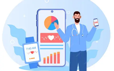 Healthcare SEO & Digital Marketing