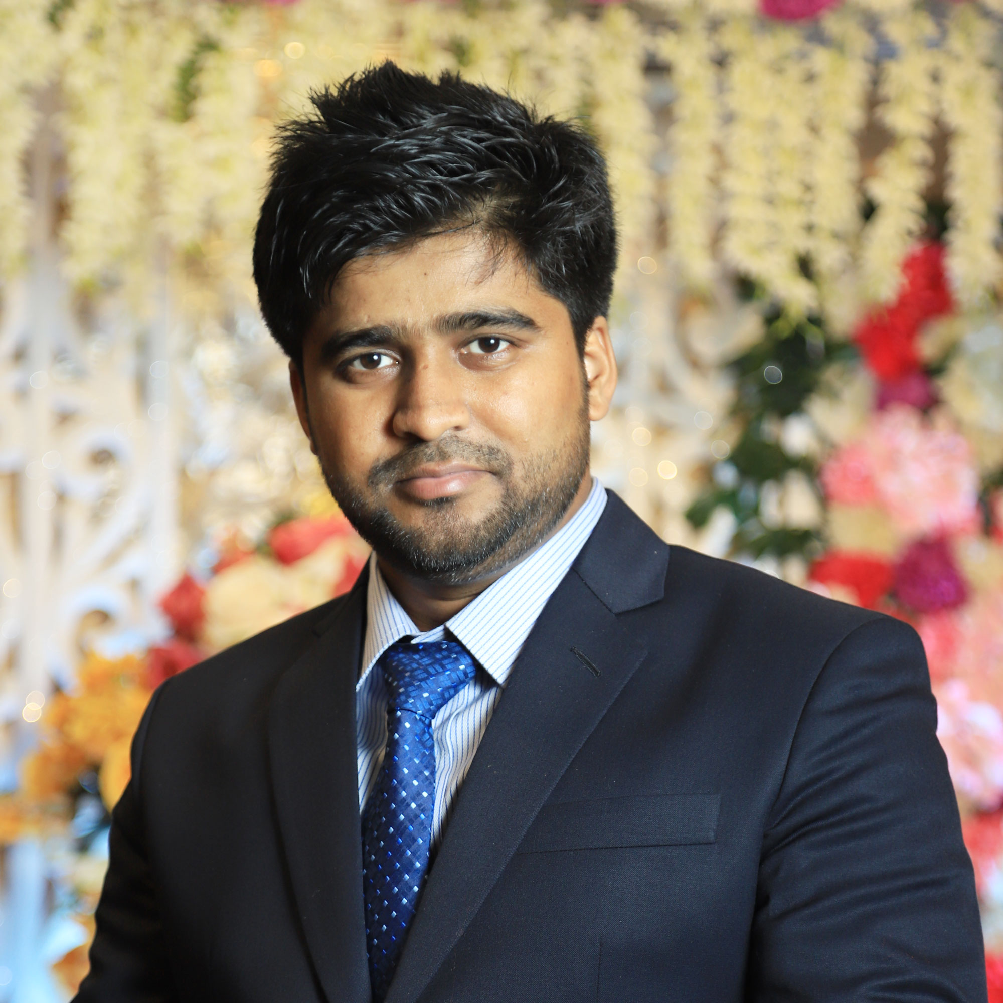 updated Profile Picture updated Profile Picture