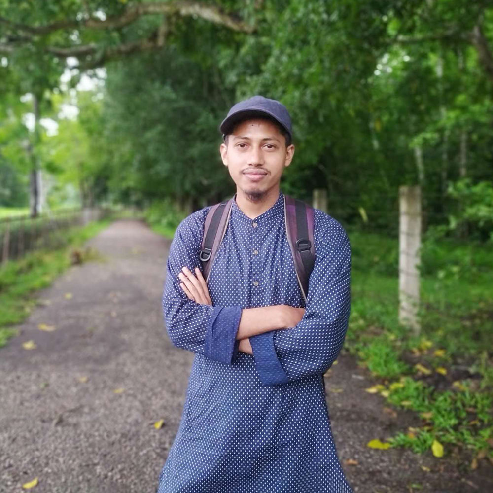 alamin-bin-lokman