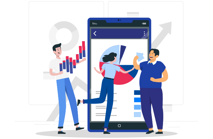 Optimize for Mobile Users