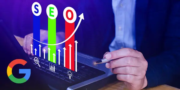 SEO-Optimized & Google rank focused