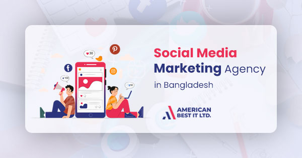 Social Media Marketing Agency in Dhaka, Bangladesh | Expert SMM Services