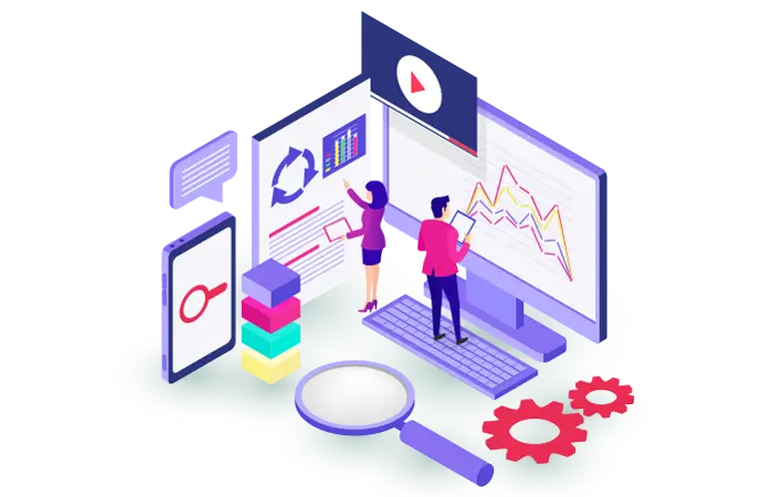 Purpose of Website SEO
