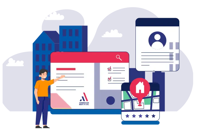 Why do Real Estate agents need Digital Marketing?
